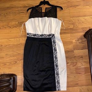 Womens size 10 Dress